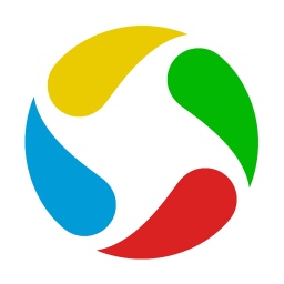 LD乐动·体育讲解